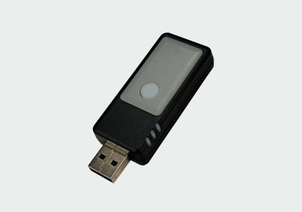 Force Wifi plugin (USB)